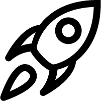 text2.png