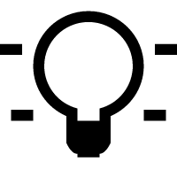 text4.png
